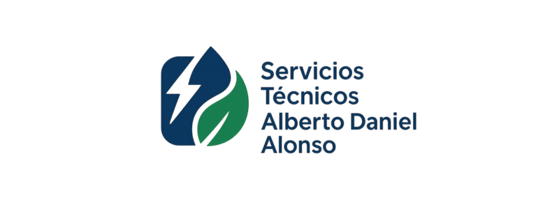 Diseño sin título (23)